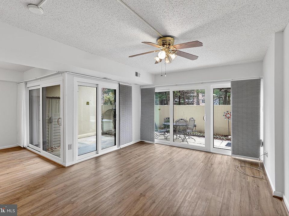 1st image of 2921 N Leisure World Blvd Unit 117
