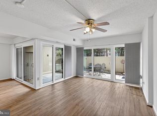 The Pines At Leisure World, Silver Spring, MD 20906