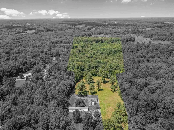 329 Spring Creek Hwy, Medina, TN 38355
