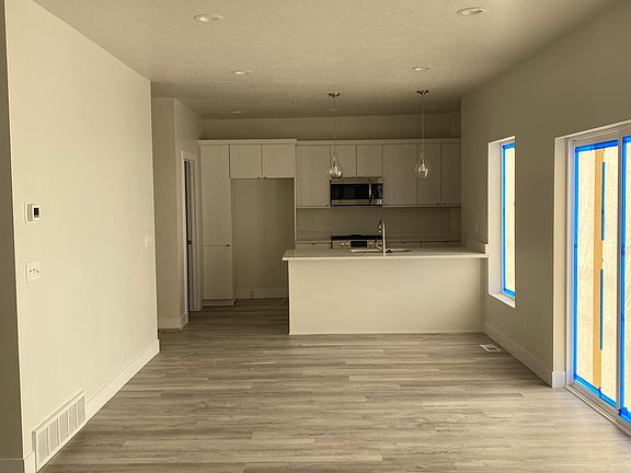 4th image of 3587 S Lithium Dr