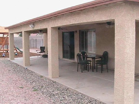 4th image of 8402 W pinchot Drive