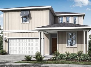 2759 N Redda Rd, Fresno, CA 93737