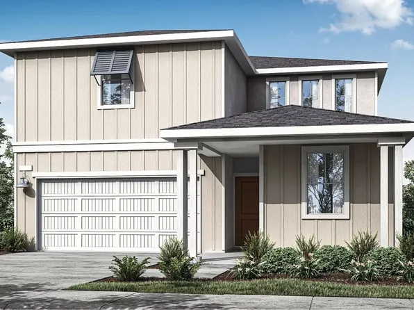 2759 N Redda Rd, Fresno, CA 93737