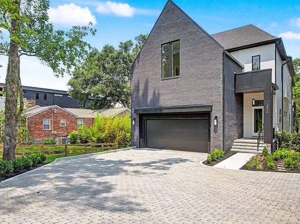 3806 Harding Pl, Nashville, TN 37215