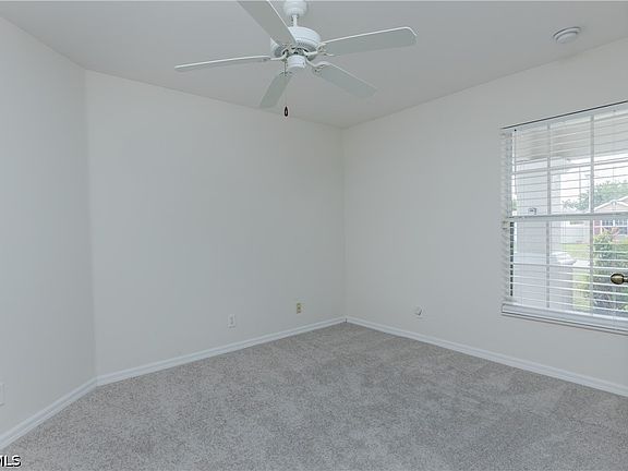 5th image of 2626 SW 1st Ave