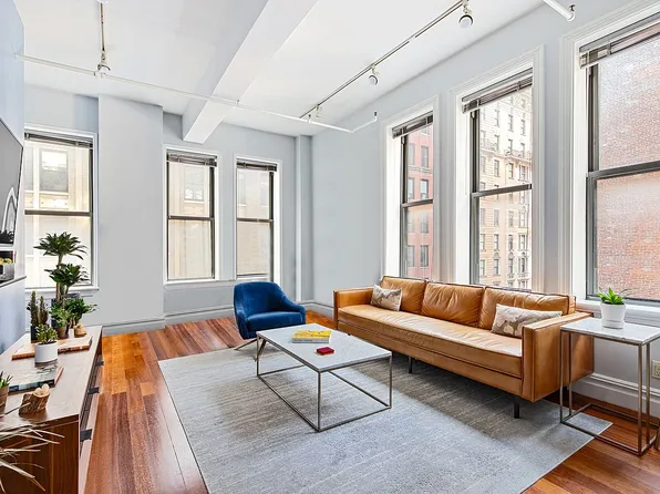 45 E 30th St APT 6B, New York, NY 10016