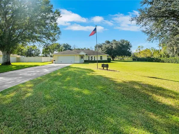 36541 MILL VIEW ROAD, FRUITLAND PARK, FL 34731