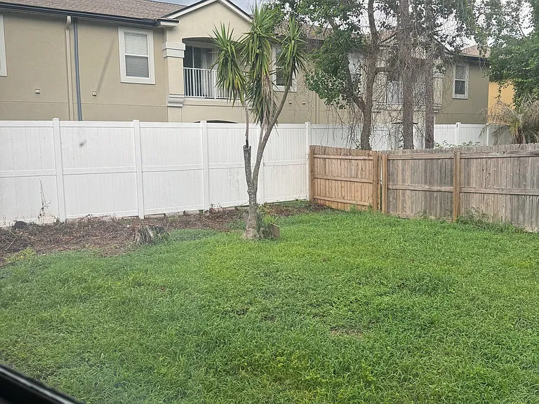 9438 Genna Trace Trl — Photo 1