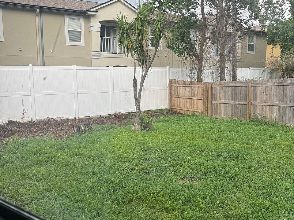 1st image of 9438 Genna Trace Trl
