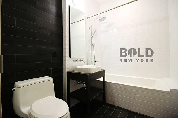 Rented by Bold New York | media 67