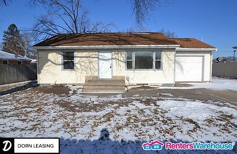 1st image of 4416 69th Ave N