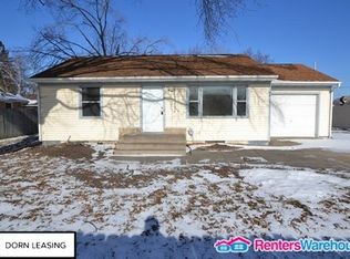 4416 69th Ave N, Brooklyn Center, MN 55429