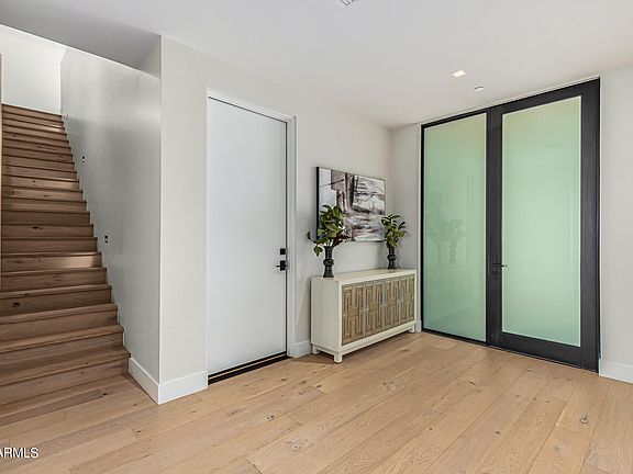 4th image of 6331 E PHOENICIAN Boulevard #3