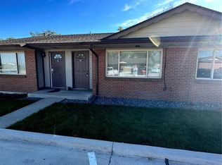 4625 W 6th Ave APT 6, Denver, CO 80204