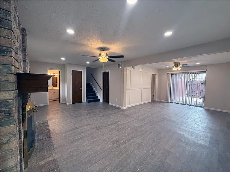 4107 Vista Rd #1 — Photo 4