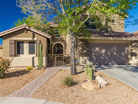 2nd image of 39512 N Laurel Valley Ct