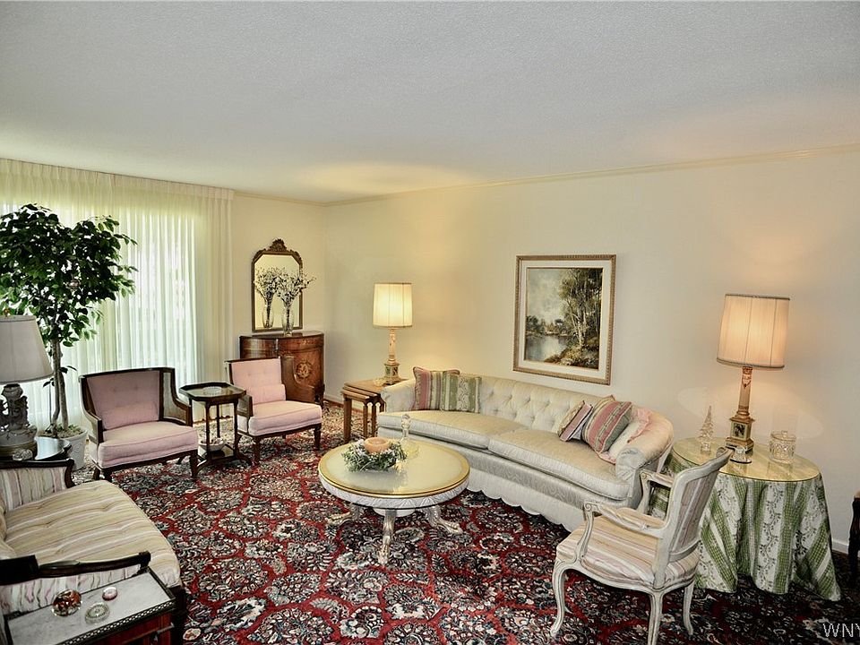 326 Troy Del Way, Williamsville, NY 14221 Zillow