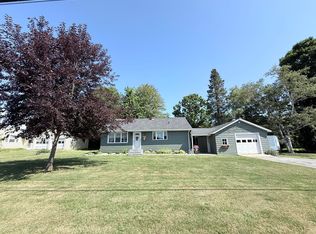 660 Spellman Rd, West Chazy, NY 12992