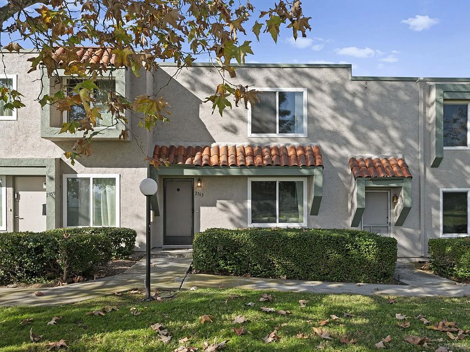 1st image of 2363 Opalo Way