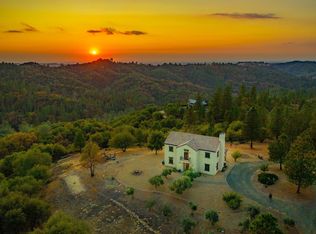 14030 Meath Dr, Sutter Creek, CA 95685