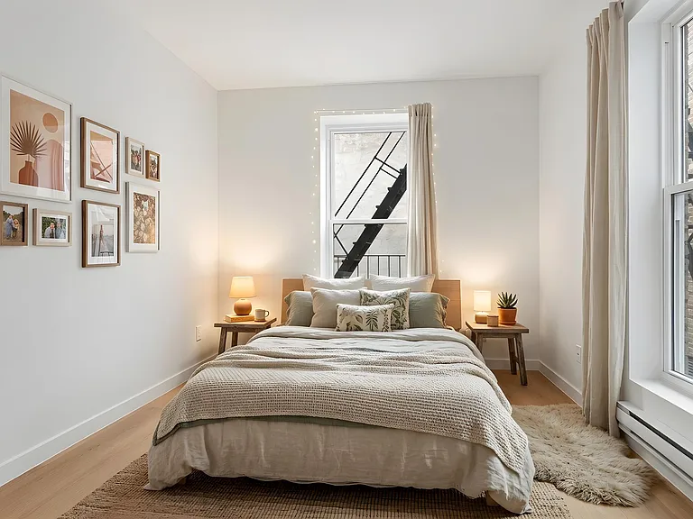 69 Mother Gaston Blvd #2 — Photo 4