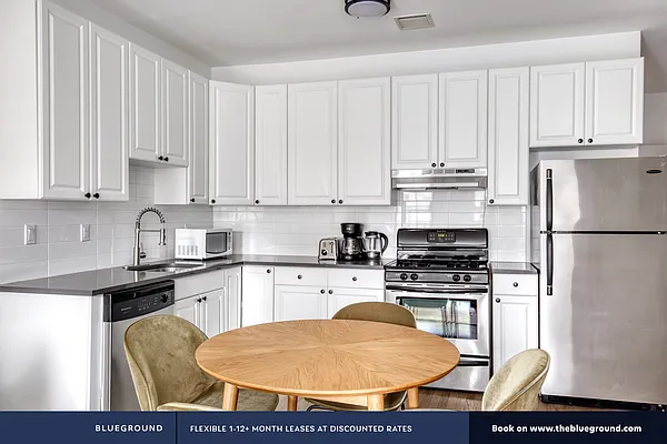 Rented by The Blueground | media 14