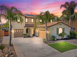 25252 Lone Acres Rd, Menifee, CA 92584