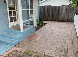 58 Morgan Ln, Napa, CA 94558