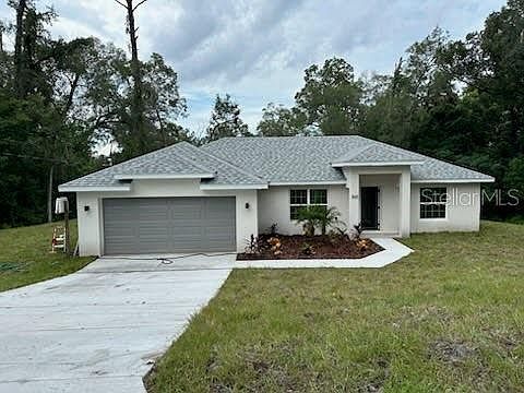 1st image of 865 LISKEARD AVENUE