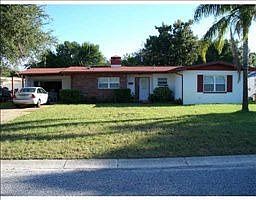5th image of 6488 42nd Ave N