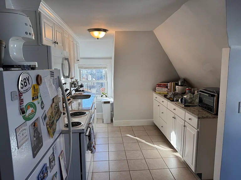 32 Paul Revere Rd #3 — Photo 4