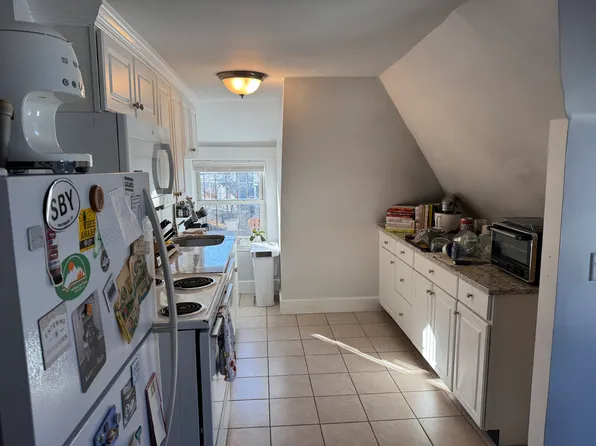32 Paul Revere Rd #3, Arlington, MA 02476