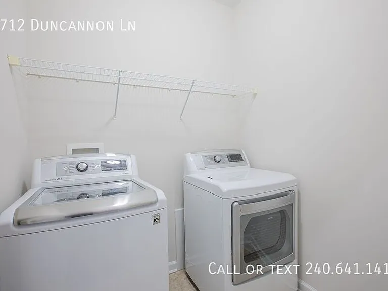 7712 Duncannon Ln — Photo 27