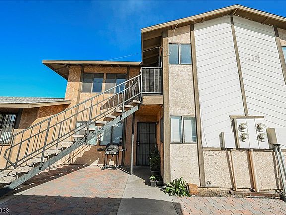 4th image of 514 Wardelle St Unit C