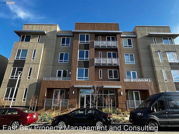 2nd image of 45188 Tom Blalock St Unit 303B6
