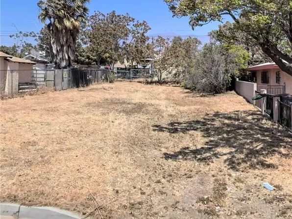 0 Plaza St #15, Banning, CA 92220
