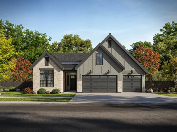 Whitburn Plan, Pinnacle
