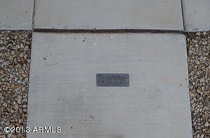 4th image of 17557 W Canyon Ln