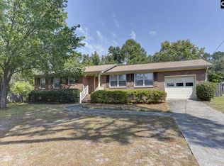 1124 Decatur St, West Columbia, SC 29169