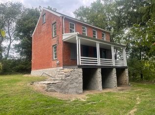 672 Wesley Rd, Nottingham, PA 17536