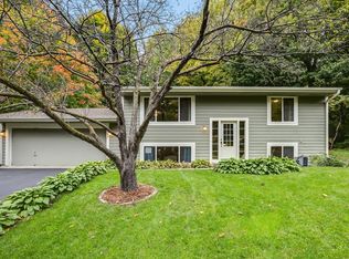 4704 Gordon Rd, Mound, MN 55364