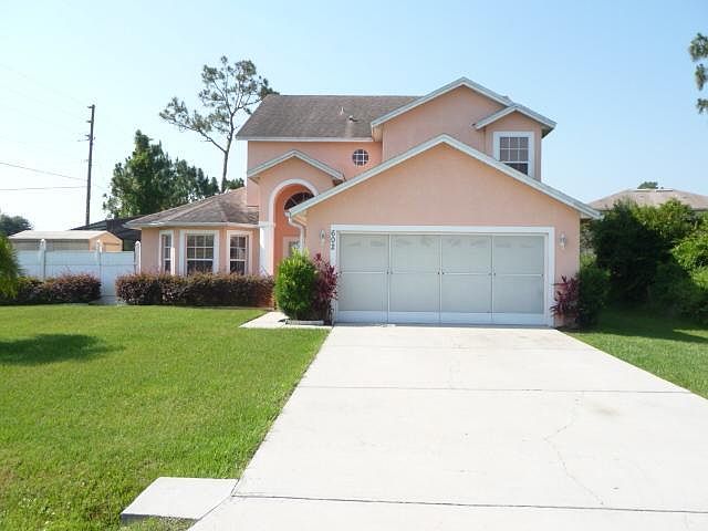 1st image of 602 Crane Dr
