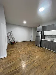 Rented by Budget Real Estate NYC Inc
