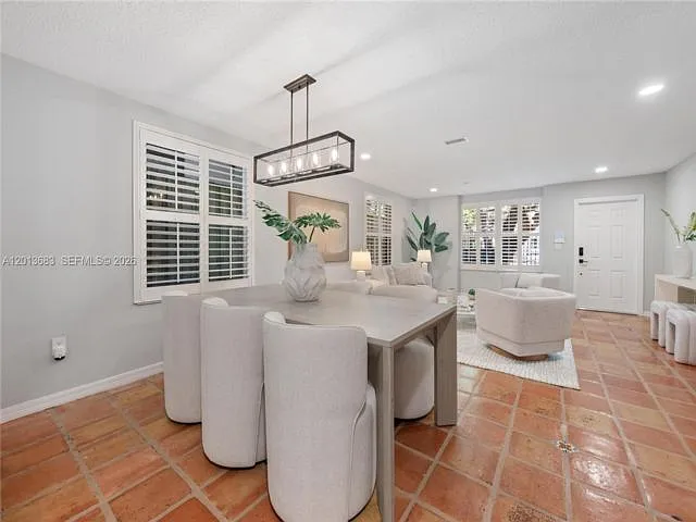 3274 Gifford Ln — Photo 15