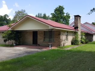 11044 Highway 16, Amite, LA 70422