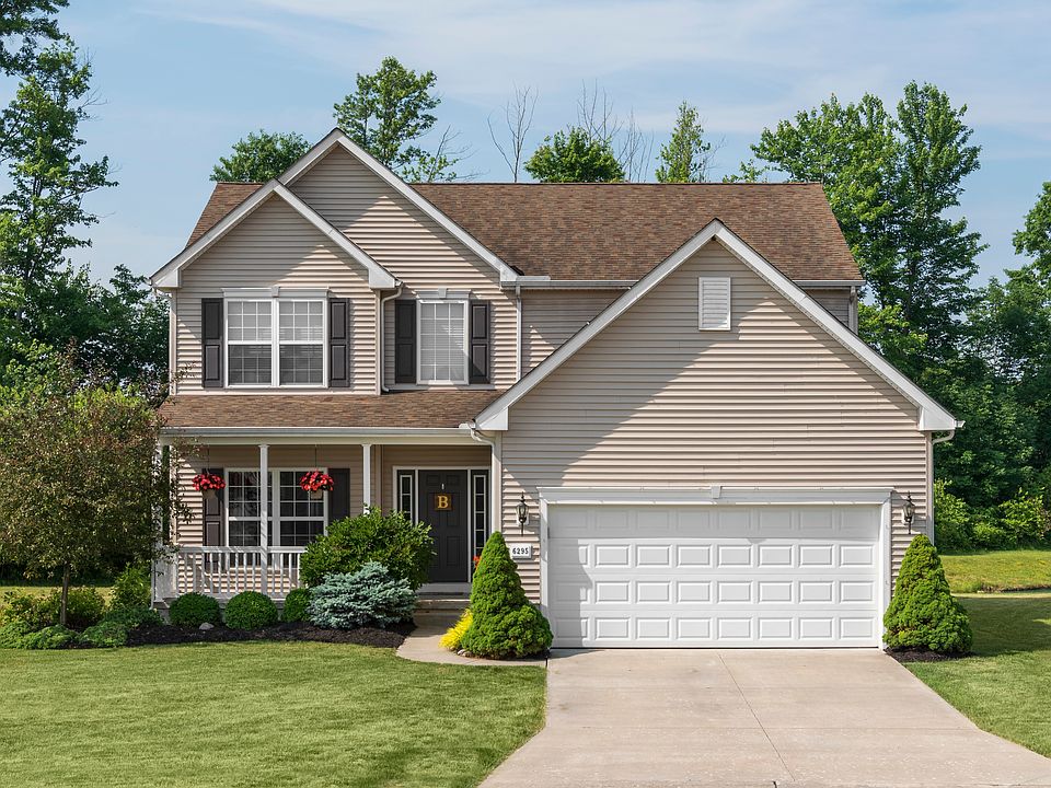 1st image of 6295 Dogwood Ln