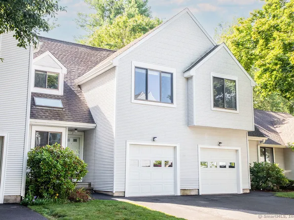3 Locust Lane #3, Farmington, CT 06032