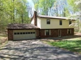 12100 Kahns Rd, Manassas, VA 20112