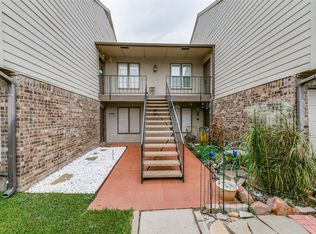 5300 Keller Springs Rd APT 1048, Dallas, TX 75248