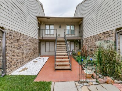 5300 Keller Springs Rd APT 1048, Dallas, TX, 75248